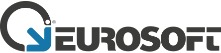 Eurosoft