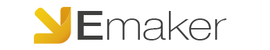 Emaker