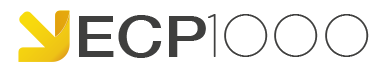 ECP100