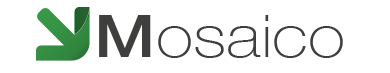 Mosaico 