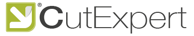 CutExpert