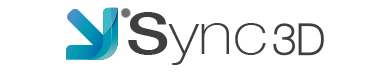 Sync3D
