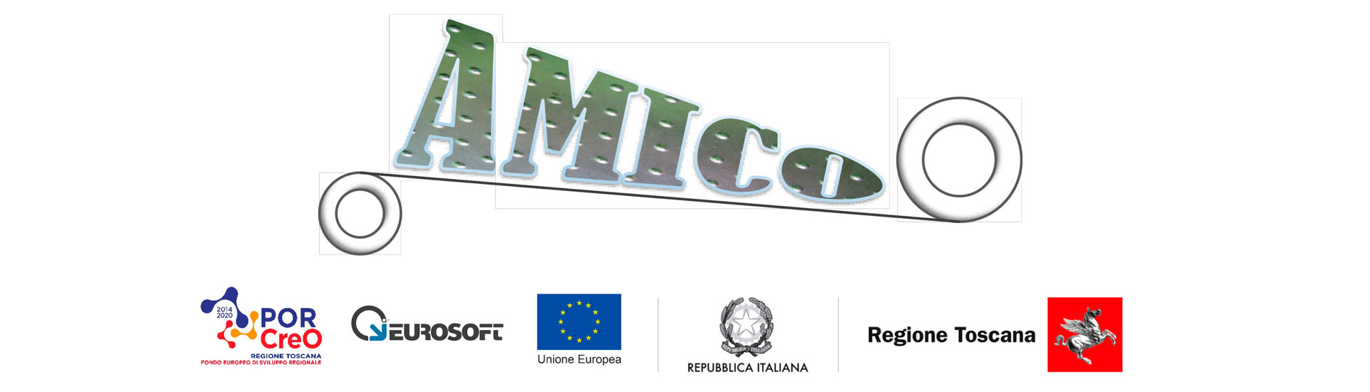  logo_Amico